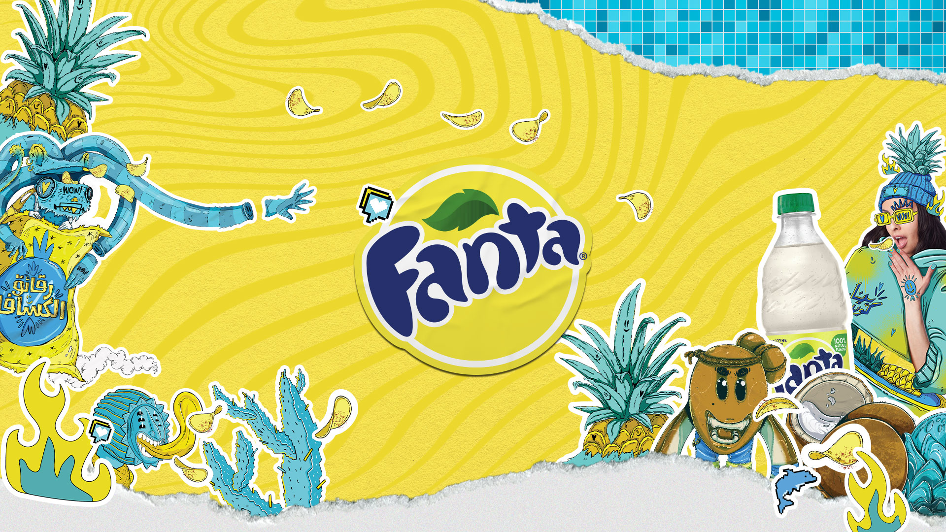 Fanta-final-03