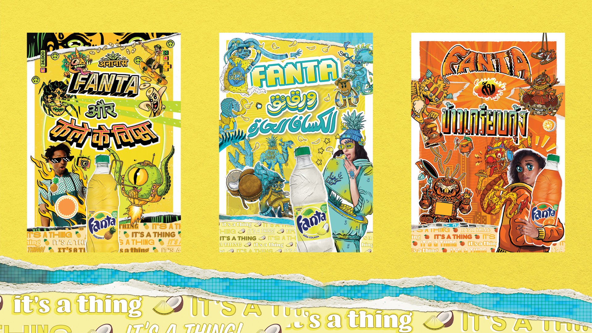 Fanta-final-033