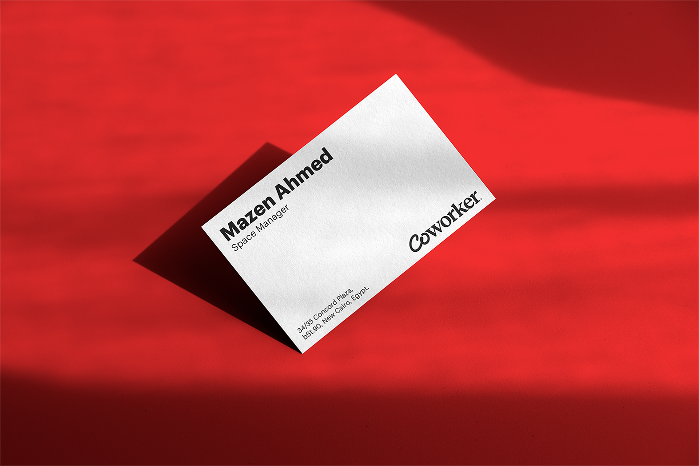 coworker-business-card