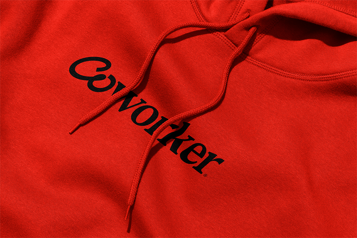 coworker-hoodie